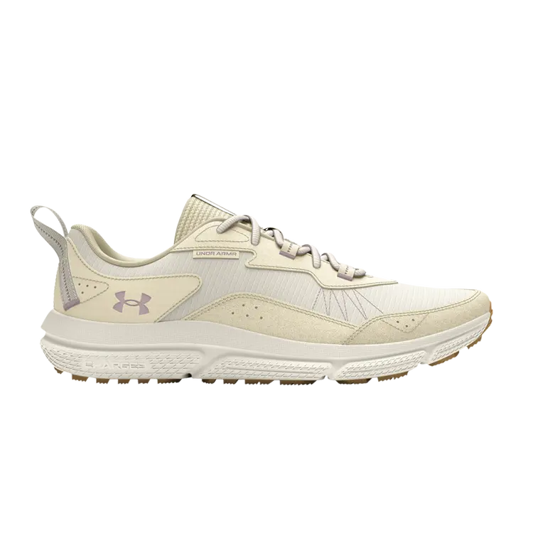 Кроссовки Charged Verssert 2, цвет White Quartz, Белый, Кроссовки Charged Verssert 2, цвет White Quartz
Кроссовки Charged Verssert 2, цвет White Quartz, Белый, Кроссовки Charged Verssert 2, цвет White Quartz