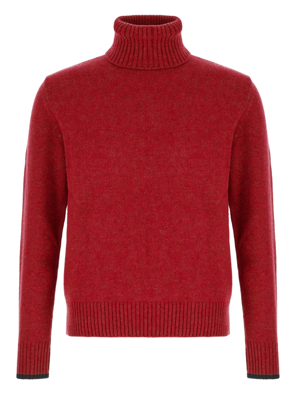 Водолазка Gallo, красный
Водолазка Gallo, красный