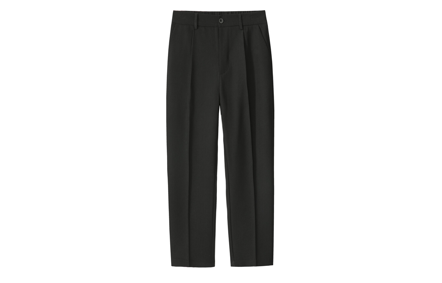 Paddy Julia Костюм унисекс Брюки, Хаки
Paddy Julia Костюм унисекс Брюки, Хаки