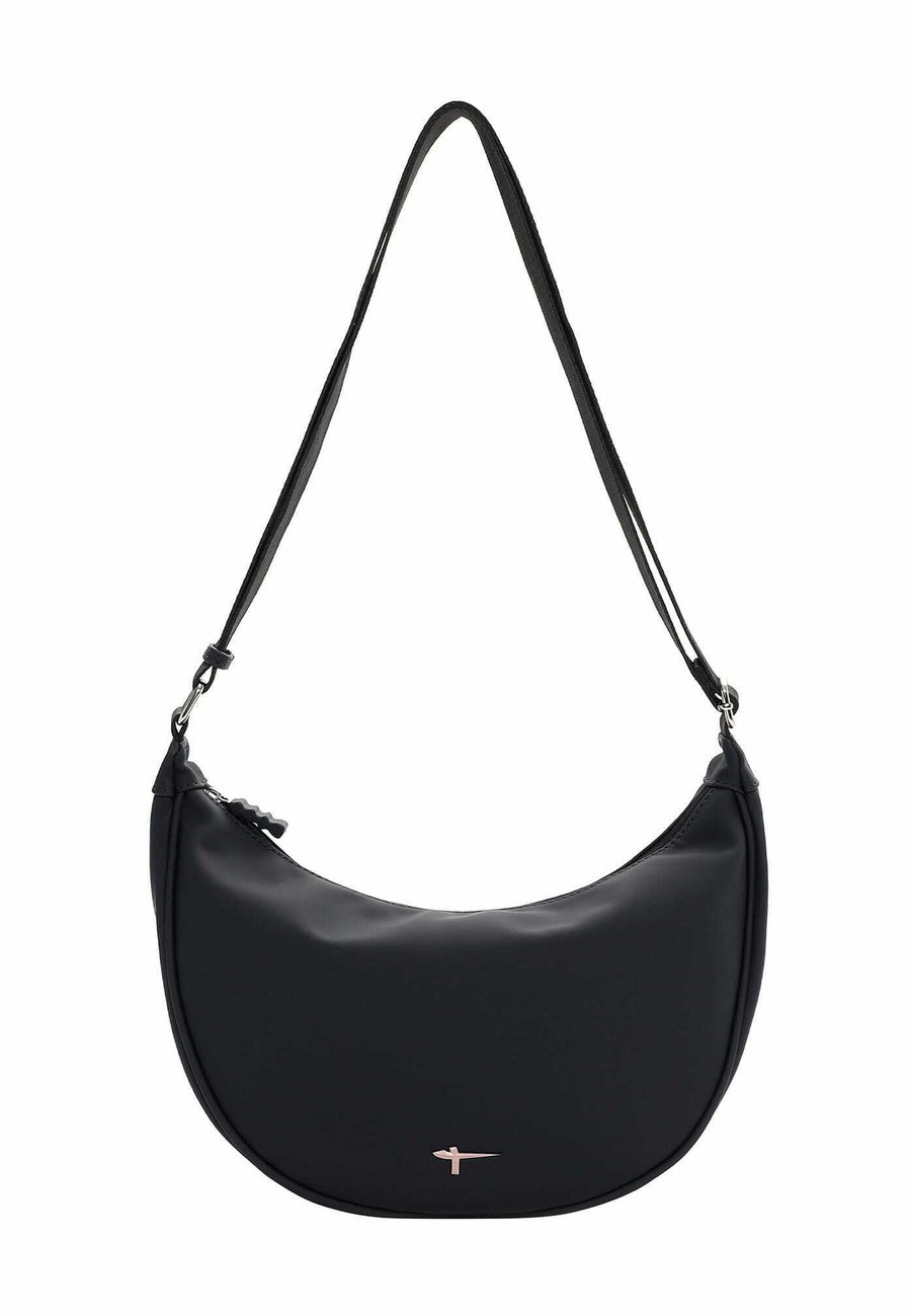 Сумка Tamaris Handbag, Blue /Dark Blue
Сумка Tamaris Handbag, Blue /Dark Blue