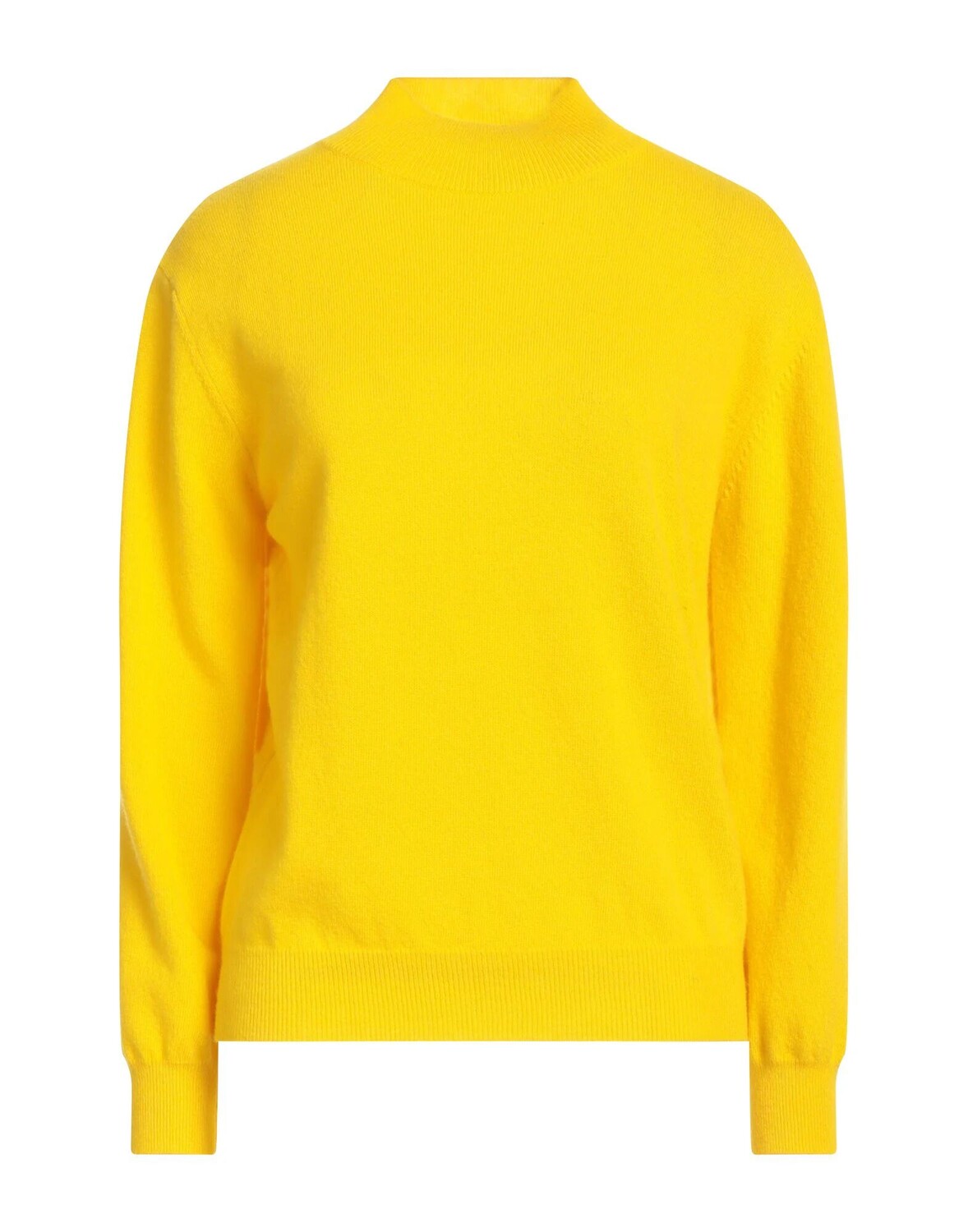 Свитер Bellwood, желтый
Свитер Bellwood, желтый