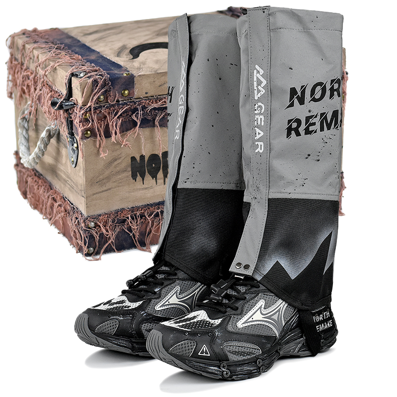 Speed 2K устойчивые к истиранию низкие кроссовки для бега unisex Mizuno, Northern Frontier Pioneer-Gift Box 4
Speed 2K устойчивые к истиранию низкие кроссовки для бега unisex Mizuno, Northern Frontier Pioneer-Gift Box 4