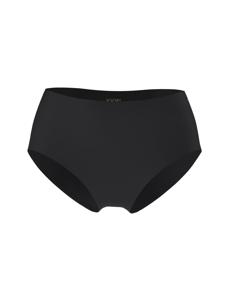 Трусы JOOP!, черный 
Трусы JOOP!, черный