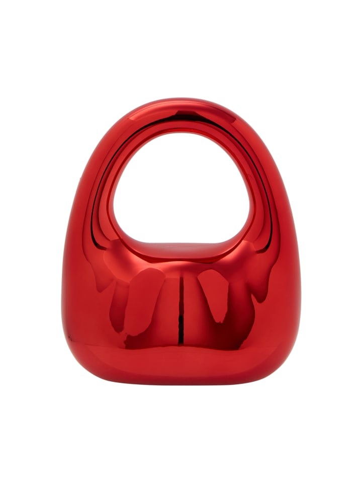 Наплечная сумка myMo at night, красный
Наплечная сумка myMo at night, красный