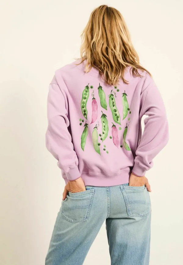 Толстовка с принтом "сладкий горошек" Fatface, Lilac/Purple, Фиолетовый, Толстовка с принтом "сладкий горошек" Fatface, Lilac/Purple
Толстовка с принтом "сладкий горошек" Fatface, Lilac/Purple, Фиолетовый, Толстовка с принтом "сладкий горошек" Fatface, Lilac/Purple