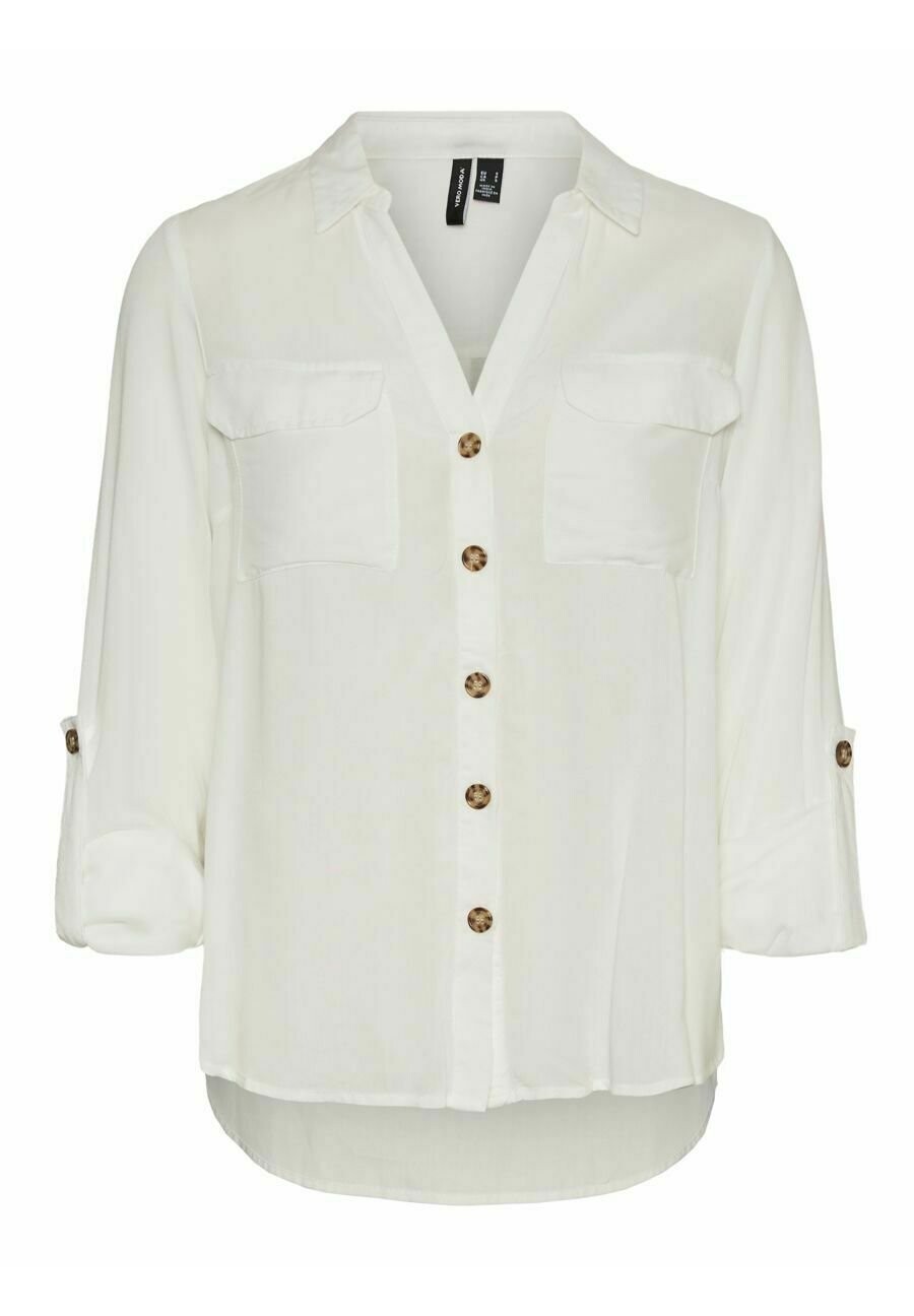 Рубашка Vero Moda
Рубашка Vero Moda