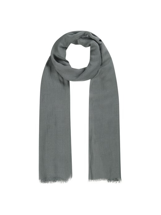 Шарф Codello, серый
Шарф Codello, серый