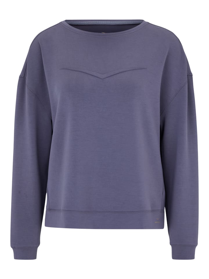 Venice Beach Толстовка VB April в цвете «синяя мидия», Синий, Venice Beach Толстовка VB April в цвете «синяя мидия»
Venice Beach Толстовка VB April в цвете «синяя мидия», Синий, Venice Beach Толстовка VB April в цвете «синяя мидия»