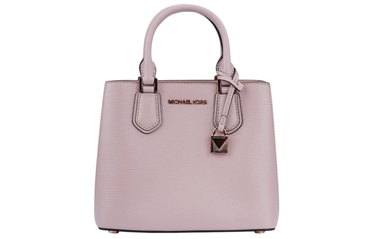 MICHAEL KORS Коллекционная дорожная сумка
MICHAEL KORS Коллекционная дорожная сумка