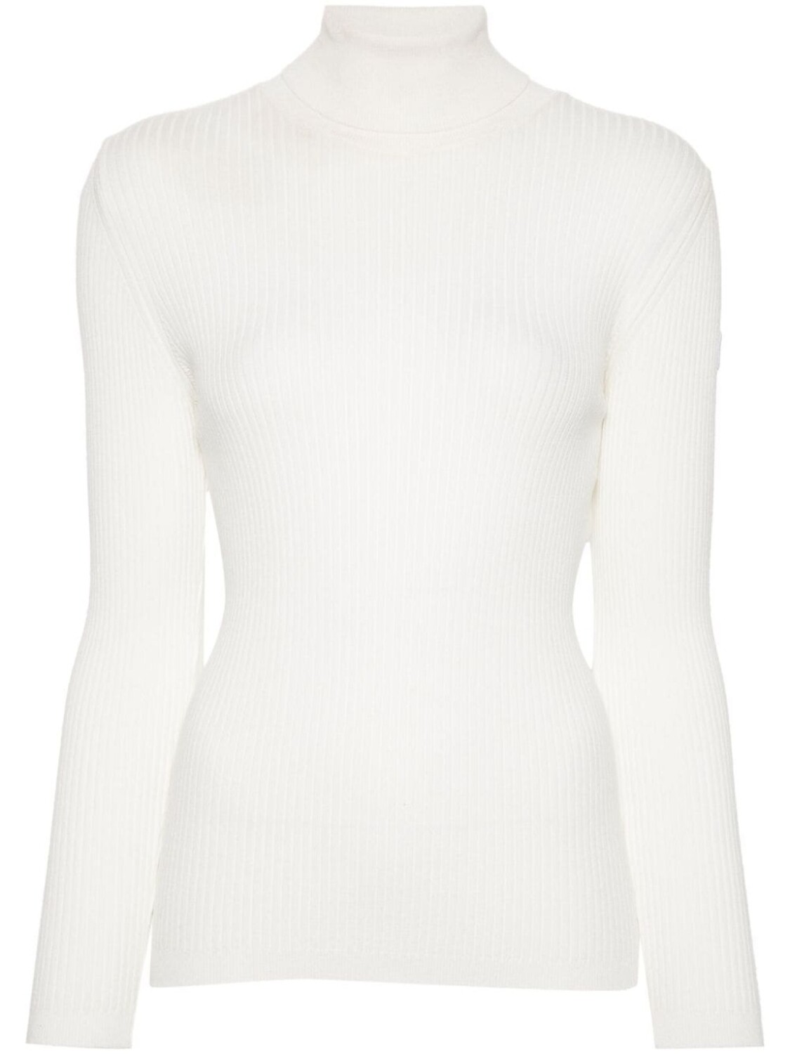 Fusalp свитер Alisier, белый
Fusalp свитер Alisier, белый