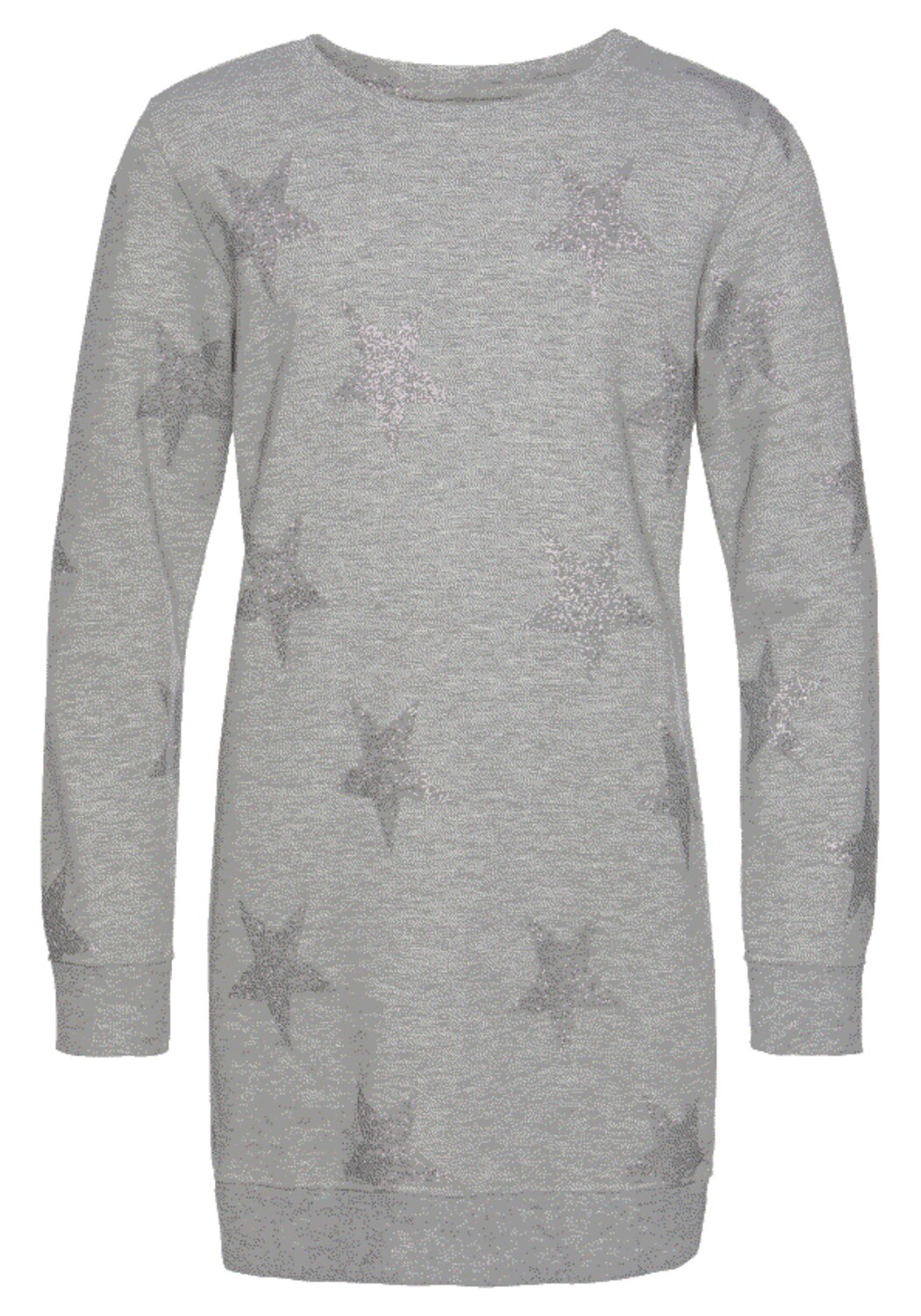 ARIZONA Платье в цвете Grey, Silver Grey
ARIZONA Платье в цвете Grey, Silver Grey