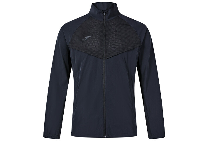 Куртка мужская Joma, черный
Куртка мужская Joma, черный