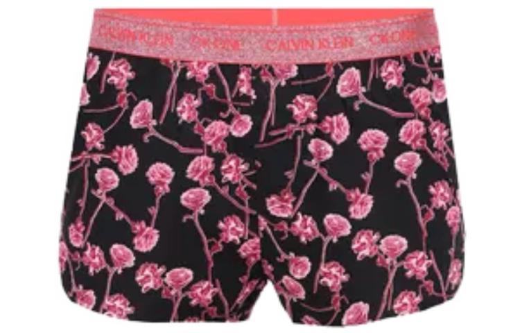 Calvin Klein Боксеры для женщин Multicolor
Calvin Klein Боксеры для женщин Multicolor
