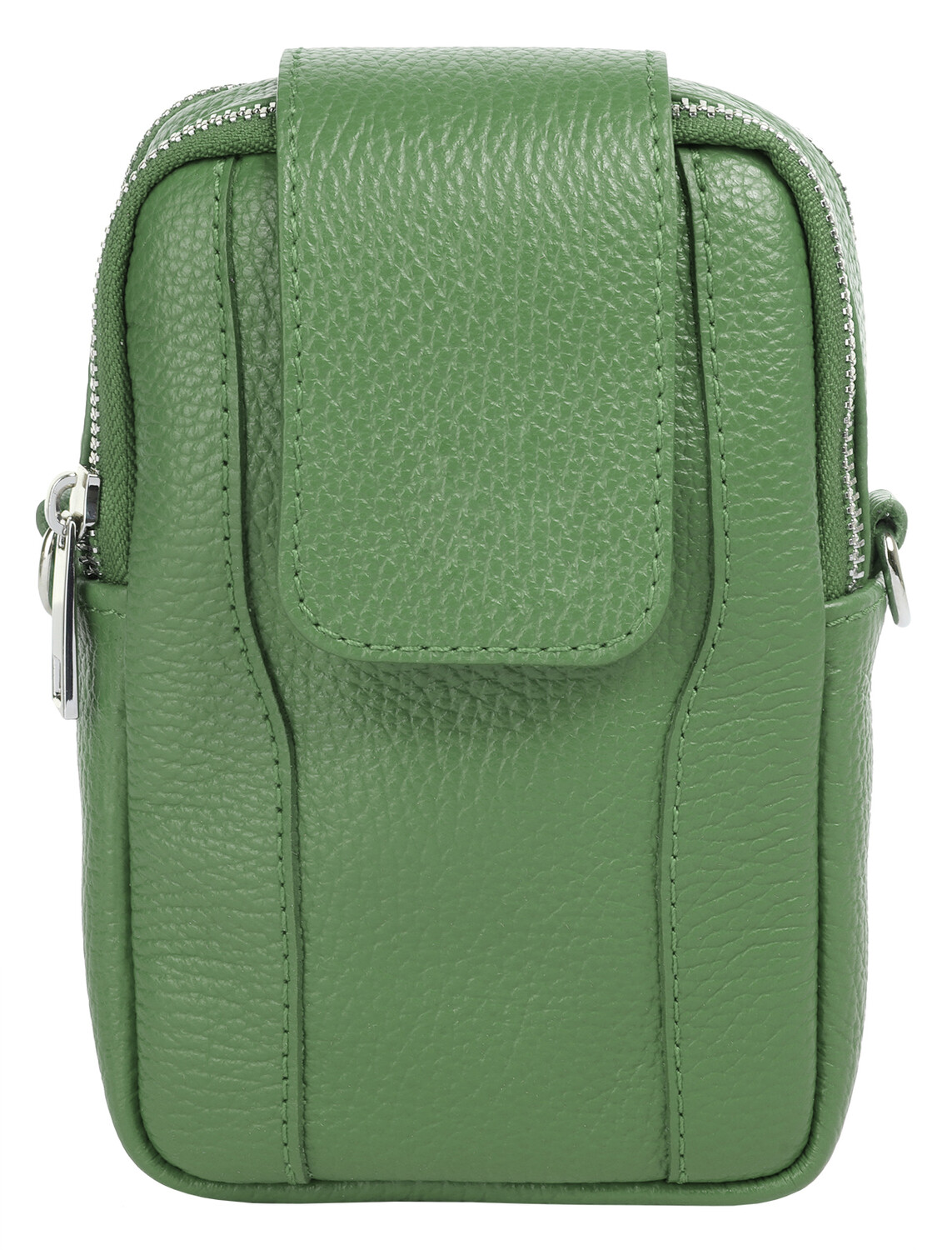 Сумка через плечо Samantha Look Umhängetasche, зеленый
Сумка через плечо Samantha Look Umhängetasche, зеленый