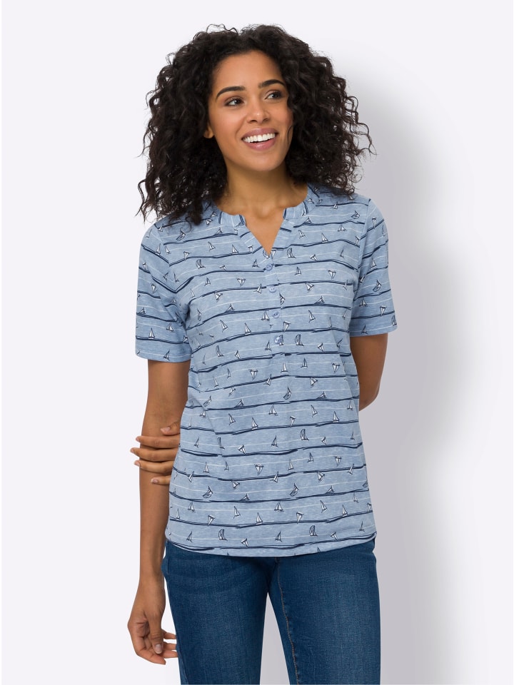 Футболка Sieh an!
Футболка Sieh an!