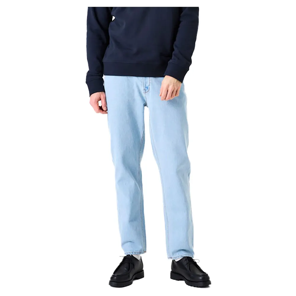 Джинсы Garcia J51110 jeans, синий
Джинсы Garcia J51110 jeans, синий