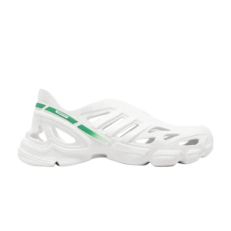 Кроссовки Adidas adiFOM Supernova, белый, Серый, Кроссовки Adidas adiFOM Supernova, белый
Кроссовки Adidas adiFOM Supernova, белый, Серый, Кроссовки Adidas adiFOM Supernova, белый