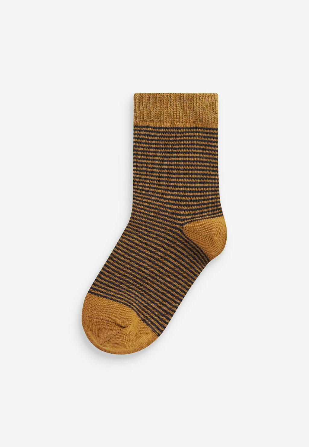 Набор носков RICH YOUNGER Next, 7 пар, мультиколор
Набор носков RICH YOUNGER Next, 7 пар, мультиколор