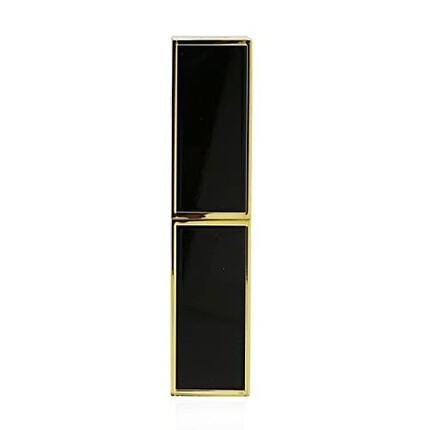 Помада Satin Matte 27 Shameless 3.3G, Tom Ford, Черный, Помада Satin Matte 27 Shameless 3.3G, Tom Ford
Помада Satin Matte 27 Shameless 3.3G, Tom Ford, Черный, Помада Satin Matte 27 Shameless 3.3G, Tom Ford