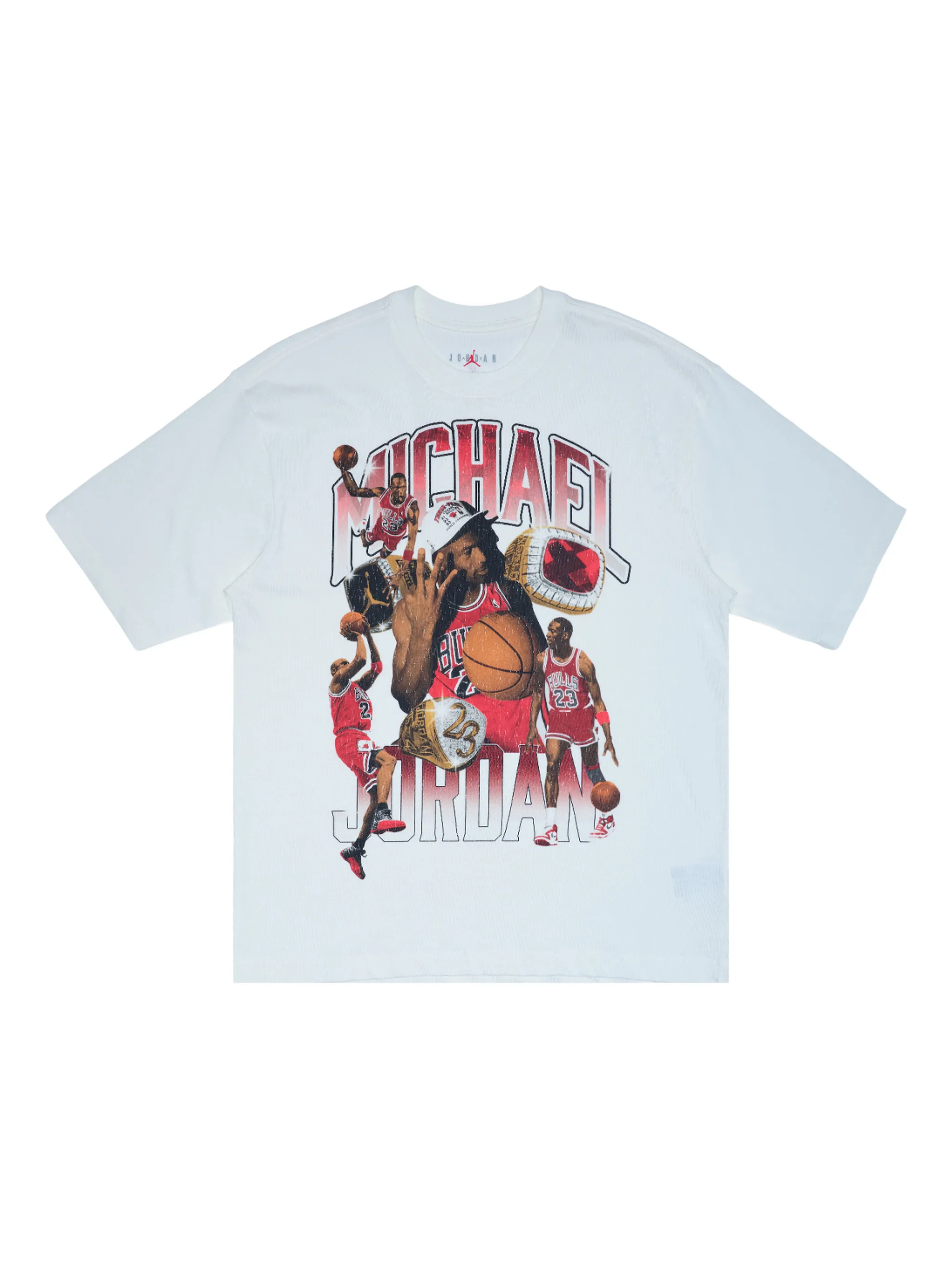 Футболка с графичным принтом Nike, белый
Футболка с графичным принтом Nike, белый