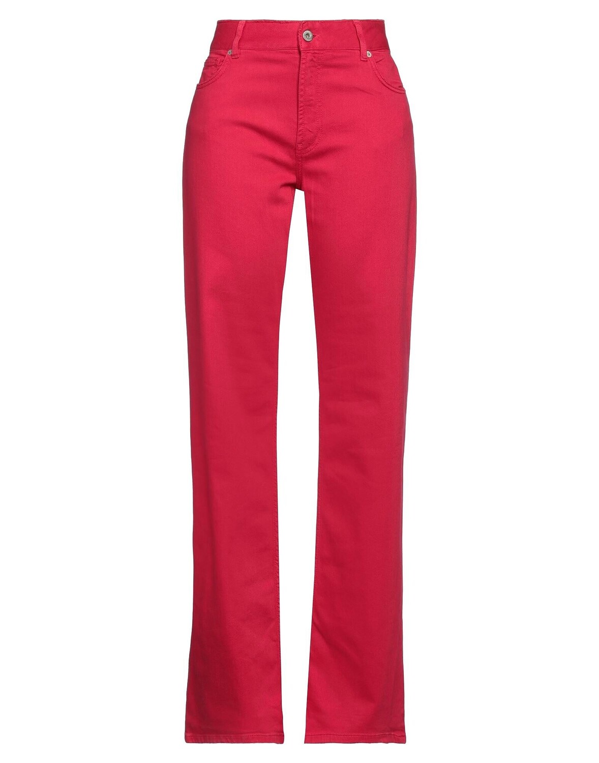 Брюки Twinset, гранат
Брюки Twinset, гранат