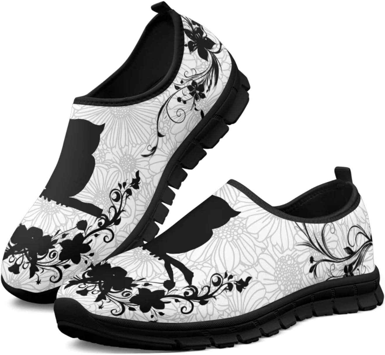 Женские теннисные кроссовки Low Top лоферы Ходьба Кроссовки Comfort Travel Sport Shoes Ecaestolph, белый
Женские теннисные кроссовки Low Top лоферы Ходьба Кроссовки Comfort Travel Sport Shoes Ecaestolph, белый