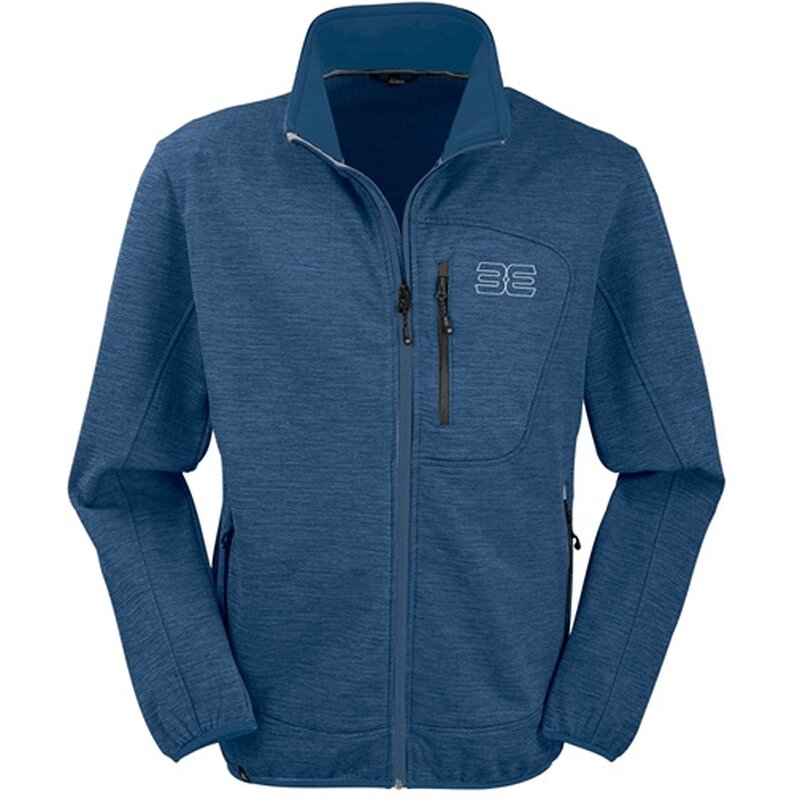 Куртка под жакетом widenock xt - флисовая куртка Maul, мультиколор
Куртка под жакетом widenock xt - флисовая куртка Maul, мультиколор