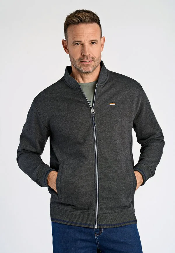 Толстовка jack с бейсбольным воротником и застежкой-молнией Jack'S Sportswear, Dk Grey Mel, Серый, Толстовка jack с бейсбольным воротником и застежкой-молнией Jack'S Sportswear, Dk Grey Mel
Толстовка jack с бейсбольным воротником и застежкой-молнией Jack'S Sportswear, Dk Grey Mel, Серый, Толстовка jack с бейсбольным воротником и застежкой-молнией Jack'S Sportswear, Dk Grey Mel