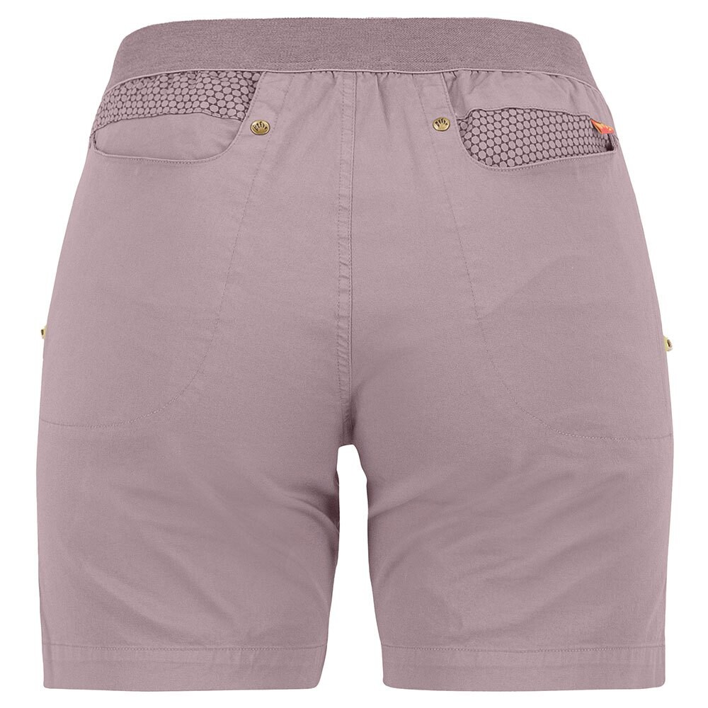 Шорты Karpos Noghera Bermuda, фиолетовый
Шорты Karpos Noghera Bermuda, фиолетовый