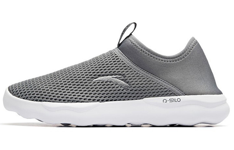 Кроссовки мужские низкие холодные серые/белые Anta, Белый, Кроссовки мужские низкие холодные серые/белые Anta
Кроссовки мужские низкие холодные серые/белые Anta, Белый, Кроссовки мужские низкие холодные серые/белые Anta