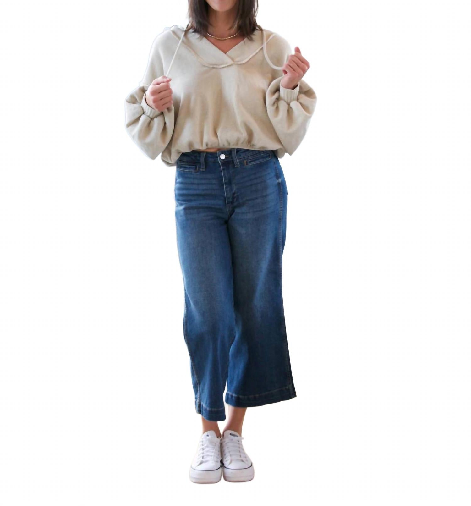 Samson худи с пузырчатым подолом и V-образным вырезом в цвете перламутр PROJECT SOCIAL T, Mother Of Pearl
Samson худи с пузырчатым подолом и V-образным вырезом в цвете перламутр PROJECT SOCIAL T, Mother Of Pearl