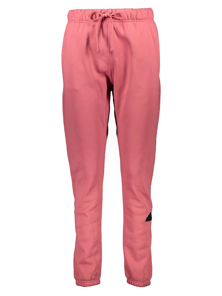 Спортивные брюки Adidas, розовый
Спортивные брюки Adidas, розовый