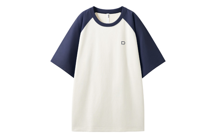 Футболка унисекс BANANA IN, белый
Футболка унисекс BANANA IN, белый