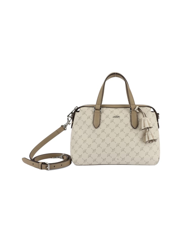 Сумка JOOP!, цвет whisper
Сумка JOOP!, цвет whisper