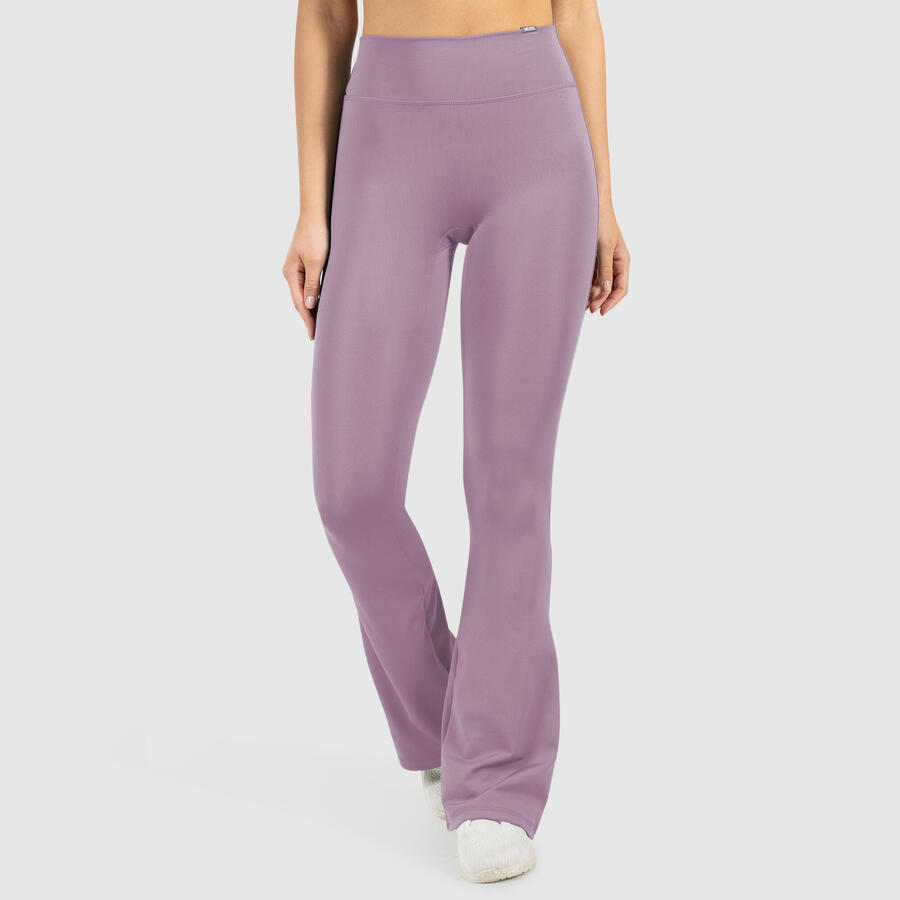 SMILODOX Женские леггинсы Loreen Purple
SMILODOX Женские леггинсы Loreen Purple