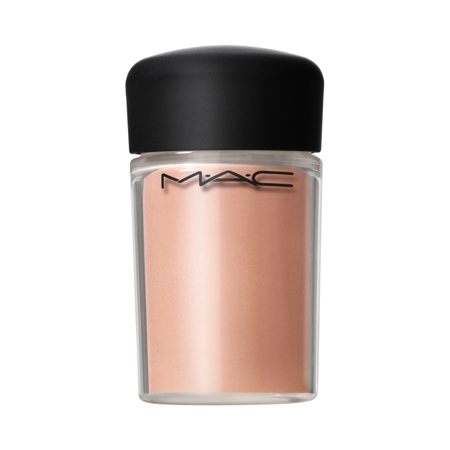 Тени для век pigment Mac, 44 - naked, вес 4.5 гр.
Тени для век pigment Mac, 44 - naked, вес 4.5 гр.