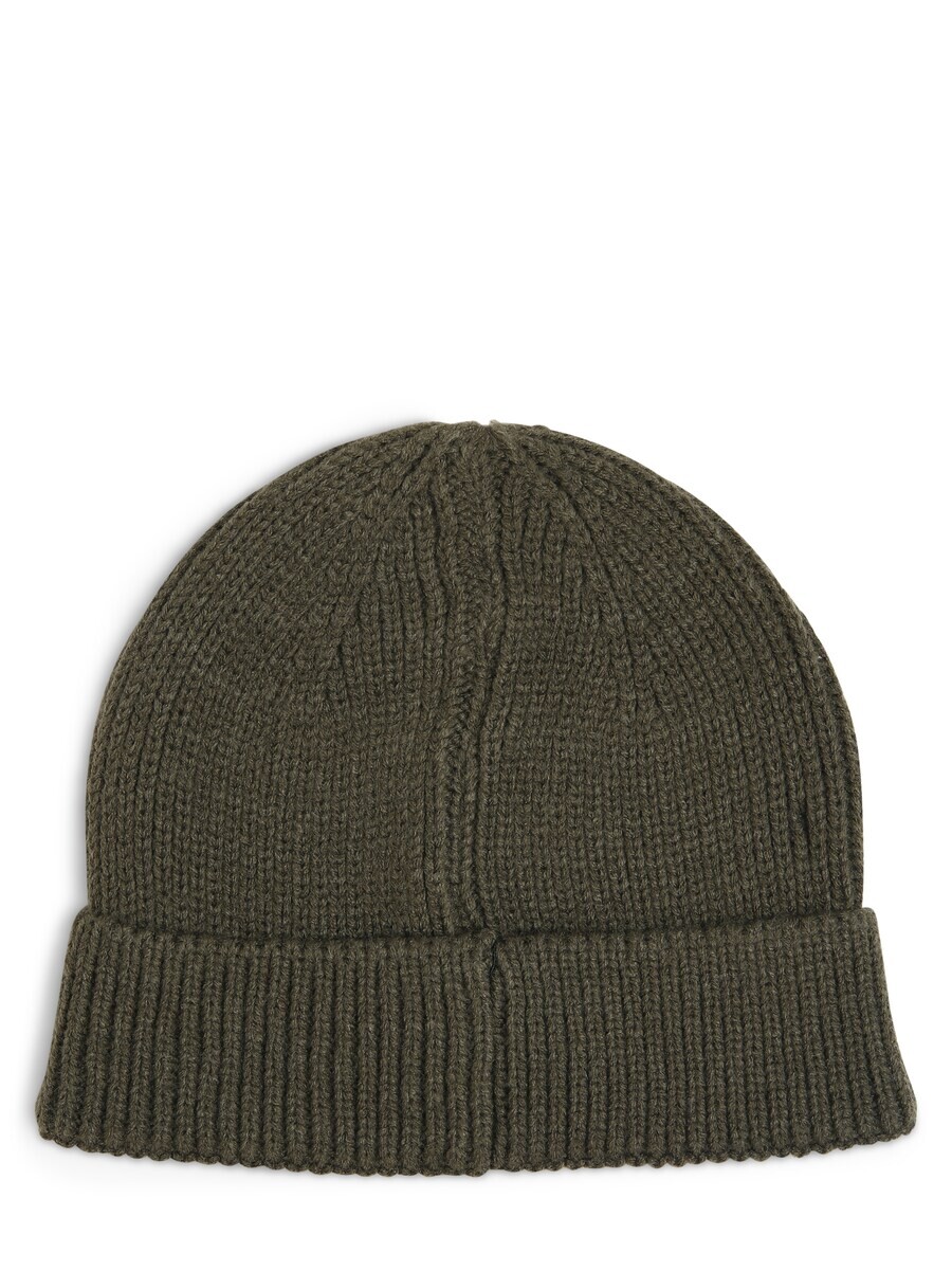 Шапка Finshley & Harding London, оливковый
Шапка Finshley & Harding London, оливковый