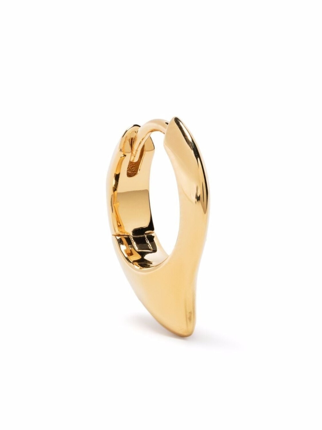 Серьга Fiona Maria Black, золотой
Серьга Fiona Maria Black, золотой