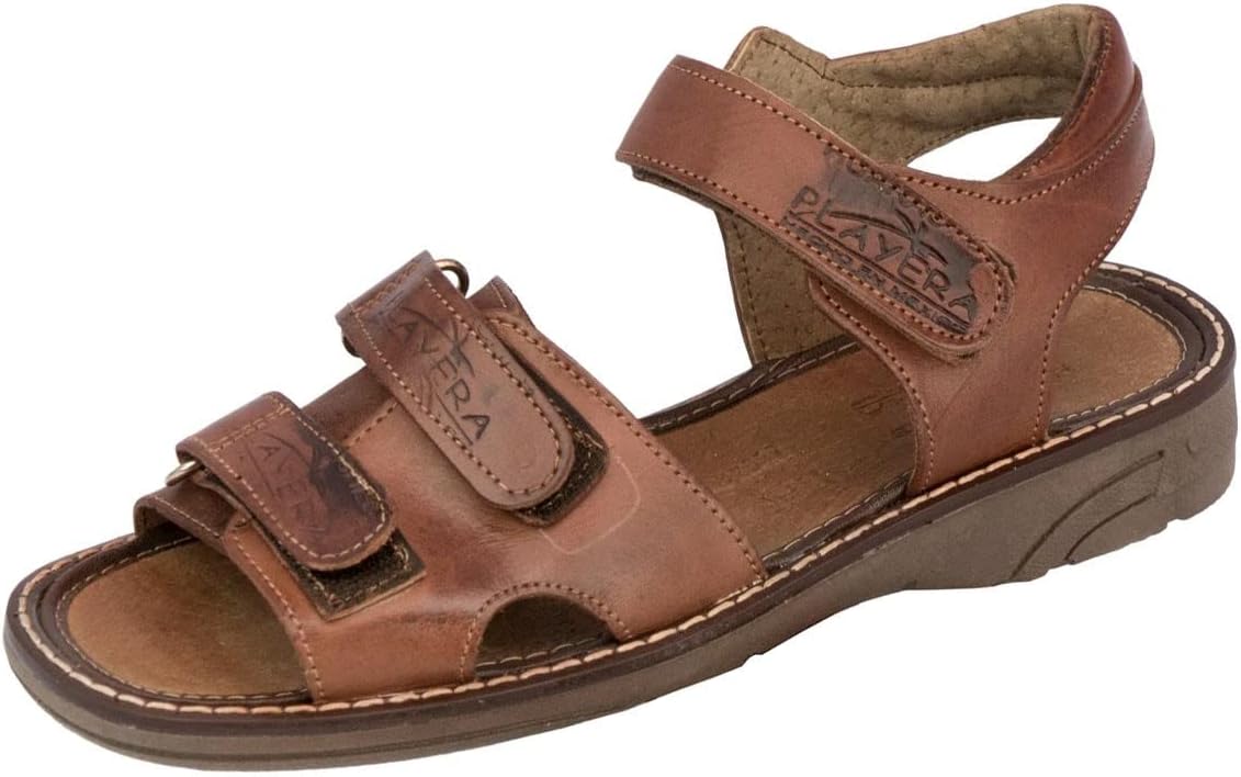 Ковбойские профессиональные мужские сандалии Huaraches 294 Cognac из настоящей аутентичной кожи с открытым носком, мексиканские Cowboy Professional, Chedron
Ковбойские профессиональные мужские сандалии Huaraches 294 Cognac из настоящей аутентичной кожи с открытым носком, мексиканские Cowboy Professional, Chedron