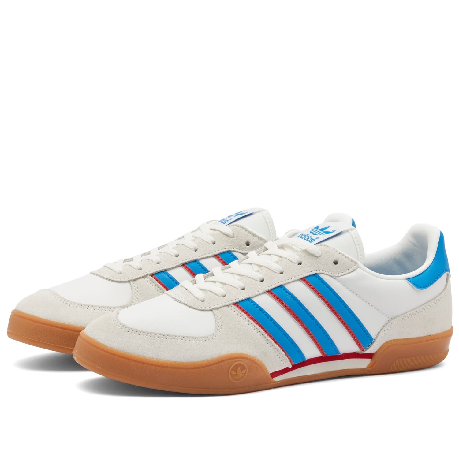 Кроссовки Adidas Squash Indoor, цвет Core White, Bright Blue & Gum, Серый, Кроссовки Adidas Squash Indoor, цвет Core White, Bright Blue & Gum
Кроссовки Adidas Squash Indoor, цвет Core White, Bright Blue & Gum, Серый, Кроссовки Adidas Squash Indoor, цвет Core White, Bright Blue & Gum