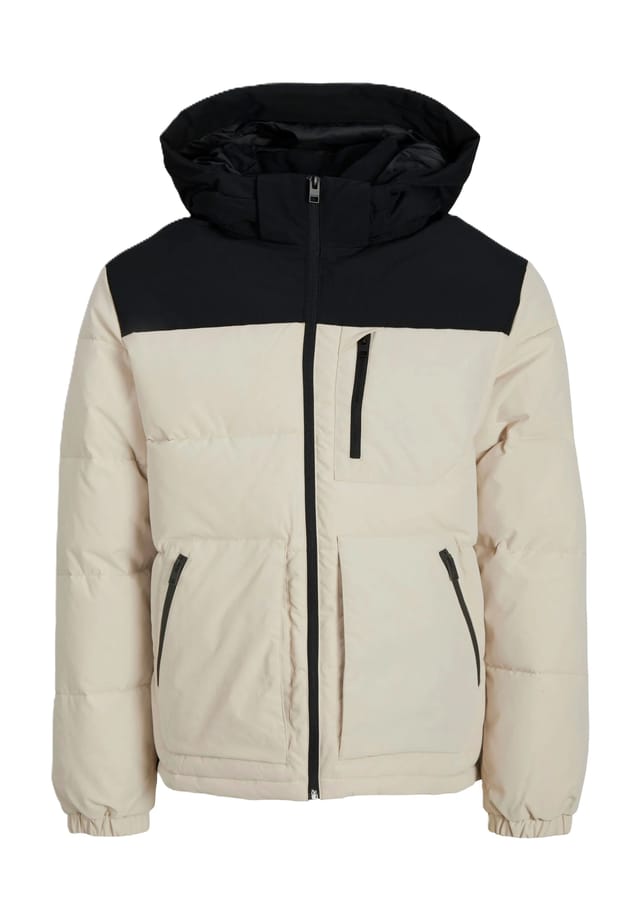Стеганая куртка "eotto" капюшон ветрозащитный Originals By Jack & Jones, цвет 176631001 moonbea, Розовый, Стеганая куртка "eotto" капюшон ветрозащитный Originals By Jack & Jones, цвет 176631001 moonbea
Стеганая куртка "eotto" капюшон ветрозащитный Originals By Jack & Jones, цвет 176631001 moonbea, Розовый, Стеганая куртка "eotto" капюшон ветрозащитный Originals By Jack & Jones, цвет 176631001 moonbea