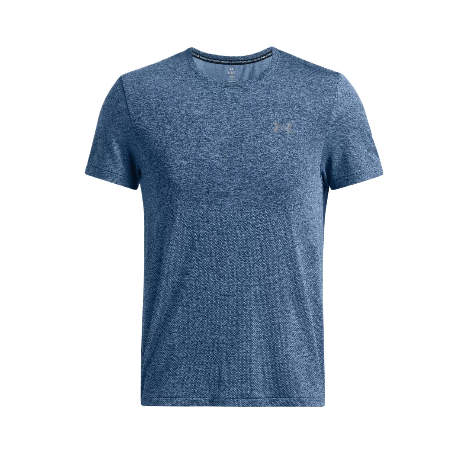 Under Armour Футболка Seamless мужская blue, Синий, Under Armour Футболка Seamless мужская blue
Under Armour Футболка Seamless мужская blue, Синий, Under Armour Футболка Seamless мужская blue