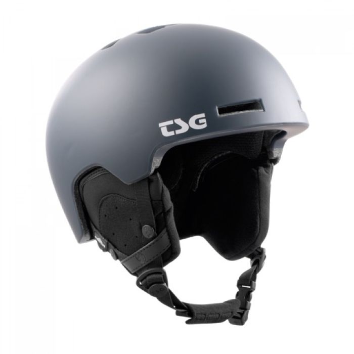 Шлем для сноуборда Vertice solid paynes grey Tsg, Серый, Шлем для сноуборда Vertice solid paynes grey Tsg
Шлем для сноуборда Vertice solid paynes grey Tsg, Серый, Шлем для сноуборда Vertice solid paynes grey Tsg