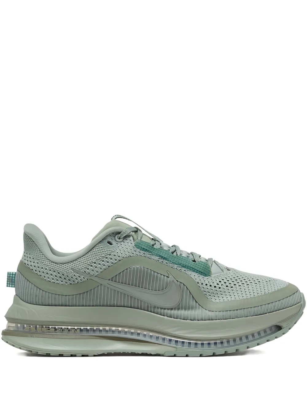 Кроссовки Pegasus Premium Nike, серый
Кроссовки Pegasus Premium Nike, серый