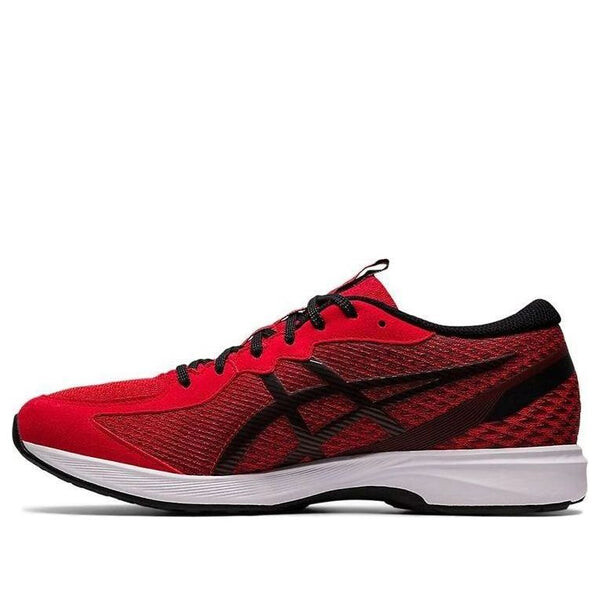 Кроссовки lyteracer 2 Asics, красный
Кроссовки lyteracer 2 Asics, красный