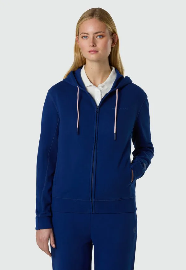 Толстовка с французской молнией North Sails, Blue Depths, Синий, Толстовка с французской молнией North Sails, Blue Depths
Толстовка с французской молнией North Sails, Blue Depths, Синий, Толстовка с французской молнией North Sails, Blue Depths