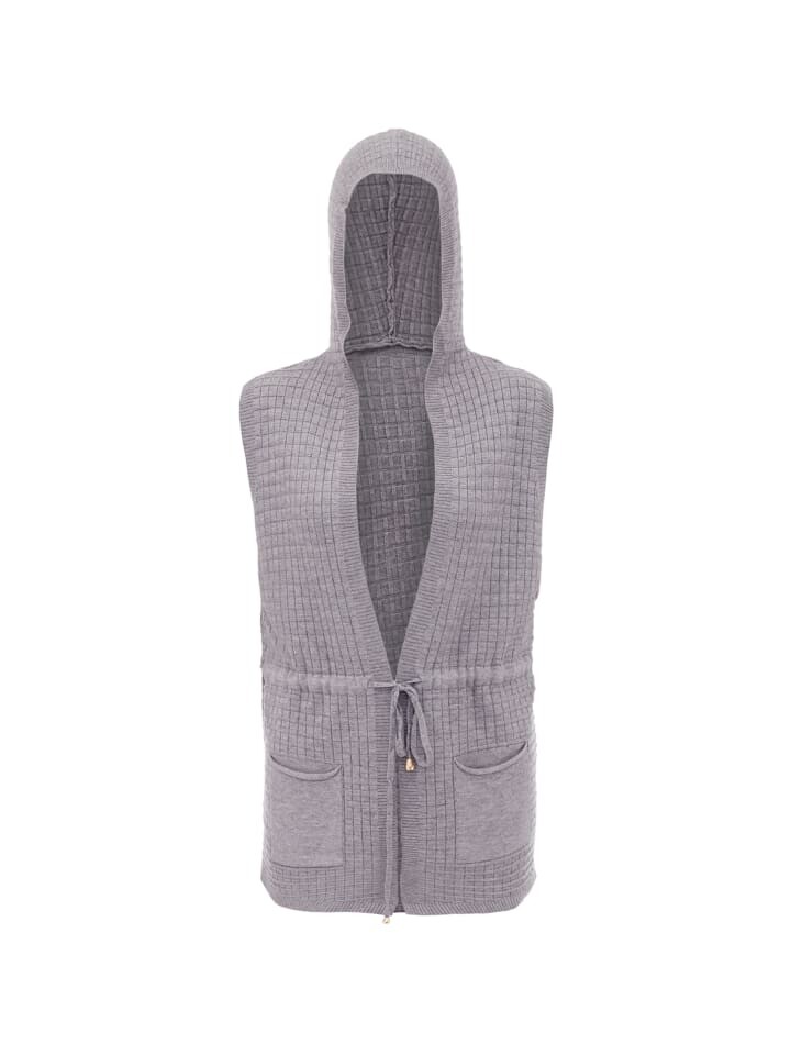 Спортивня куртка COBIE, серый
Спортивня куртка COBIE, серый