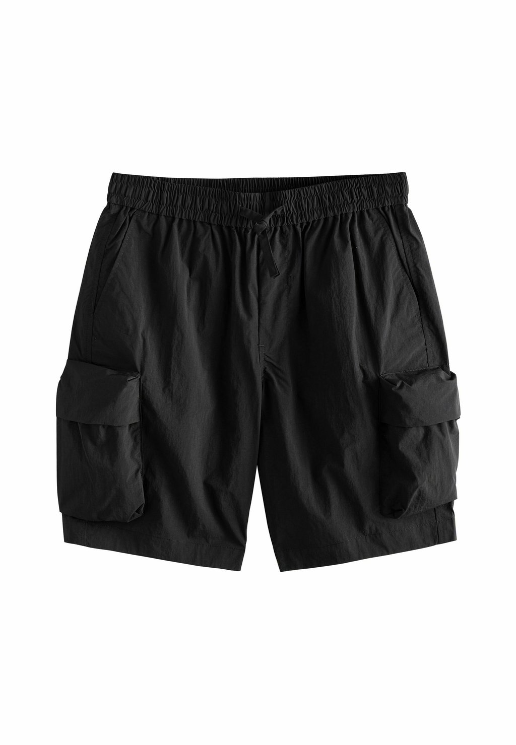 Шорты REGULAR FIT Next, черный
Шорты REGULAR FIT Next, черный