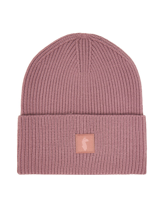 Шапка Knit Cuff F25469U1469 Cotopaxi, розовый
Шапка Knit Cuff F25469U1469 Cotopaxi, розовый