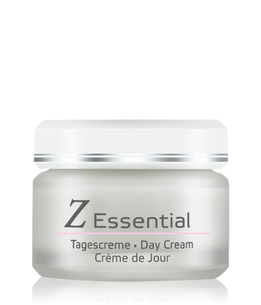 Дневной крем ANNEMARIE BÖRLIND Z ESSENTIAL, 50 ml
Дневной крем ANNEMARIE BÖRLIND Z ESSENTIAL, 50 ml